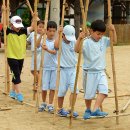 개실마을_1 이미지