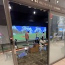 갈매천변 | 햇살부동산 조숙현대표님과 갈매지역 대규모 브랜드 지식산업센터들 RSA8기의 마미타임이 함께한 임장후기