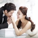 온리유스튜디오
