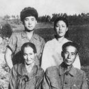 백석농장 이미지