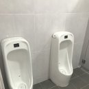 광주주유소 이미지
