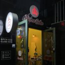 경산 레터링케이크 / 찌미케이크 도시락케이크 후기