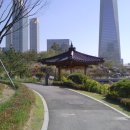 센트럴파크 이미지