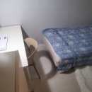 다솜고시원 이미지