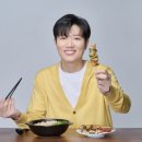 투다리 스포츠경향