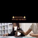 퀸즈이화음악학원