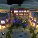 갈매광장 이미지