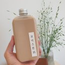 코너스톤101 이미지