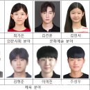 인재와미래 이미지