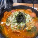 GS25등촌스타(등2) 이미지