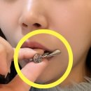 메이커피어 이미지
