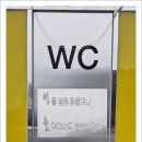 추억더하기