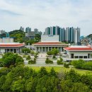 부산문화회관 사랑채극장 이미지