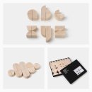 바우하우스TWO 이미지