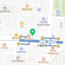 조흥프라자텔 이미지