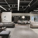 한샘유통 이미지