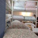 디자인 창 이미지