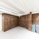 수디자인빌딩 이미지