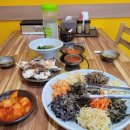 평안식당 이미지