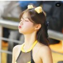 미인미용실 이미지