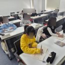 (초등1~2)경제야 놀자(초등 경제 첫걸음) | [초등학생 경제교육] 울산시립도서관 초등경제교육- 슬기로운 경제생활(1)