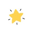 수출대로3길-6 이미지