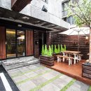 The 별모텔 이미지