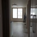 광혜원면사무소 이미지