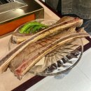 화수목호텔 이미지