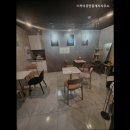 스카이공인중개사사무소 | 거짓 없는 공인중개사사무소 추천] 스카이공인중개사사무소 신림동 스카이공인중개사사무소, 믿고 맡길...