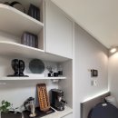 동우오피스텔 이미지