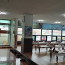 고흥녹동회타운 이미지