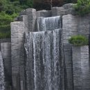 무당바위 이미지