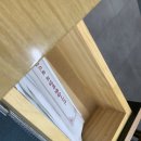 구월동 윤가네바지락칼국수 :: 보리밥주는 칼국수맛집 점심 식사 추천 칼제비 먹고 온 후기