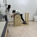 (JW)필라테스 이미지