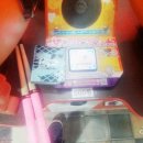 구리게임랜드 이미지