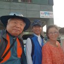 덕산펜션 이미지