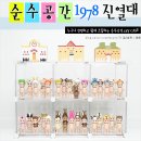 순수공간1978