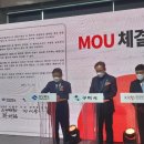 디자인달다 이미지