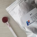 (주)동일팜텍 이미지