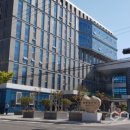 포항세무서 이미지