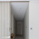 수완대방2차 이미지