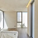 제이와이시스템 이미지