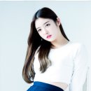 은진