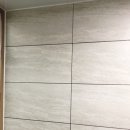 크린페밀리 이미지