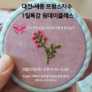 랄라컬쳐클럽 이미지