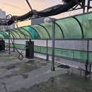 영등셀프세차장 이미지