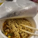 단비유통 | 주말 아이와 가볼만한 곳 추천 | 국립인천해양박물관 체험 후기 (월미도, 무료 명소)