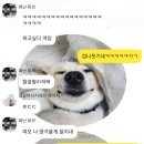릭스PC 이미지