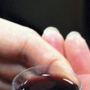 예안농장 이미지